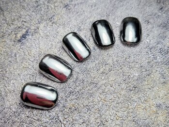 セレンディピティ(Serendipity)/