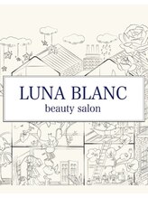ルナブラン 新大阪センイシティー店(LUNA BLANC)&nbsp;AYAKA 
