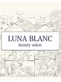 ルナブラン 新大阪センイシティー店(LUNA BLANC) AYAKA