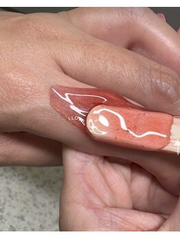 ルーチェ(Luce)の写真/【ニキビ/毛穴トラブルでお悩みの方に◎】お肌の土台から徹底的に変えていきたい方へオススメのメニュー