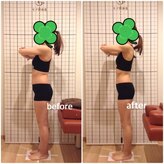 モア整体院 メディカルボディーメイク(Medical body make)