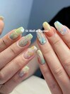 ニュアンス