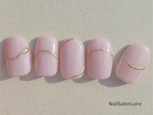 リュイール(Luire)/LuireDesign5900yen