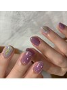 定額2本デザイン チェック