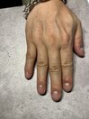 上級コース♪初めての方おすすめ