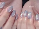 ブルーマグネット