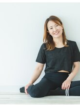 アールプラス 東山公園前(R+) keiko