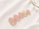 シンプルデザイン定額￥4,500