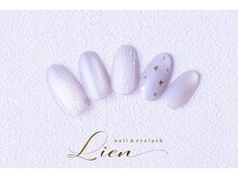 リアン(Lien)/