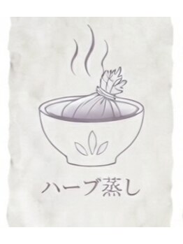 スターリィ スカイ(Starry☆Sky)/