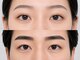 ゼロスリー(0.3s)の写真
