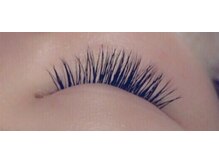 シルフ 庄内店(sylph)/