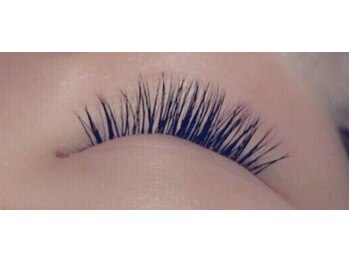 シルフ 庄内店(sylph)/