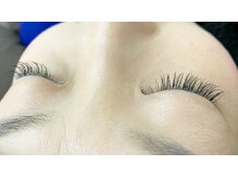 シルフ 石橋店(Sylph)/ナチュラルスタイル