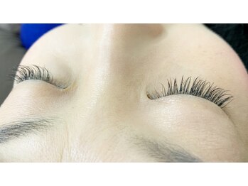 シルフ 石橋店(Sylph)/ナチュラルスタイル