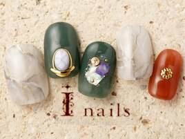 ニュアンス大理石10480円