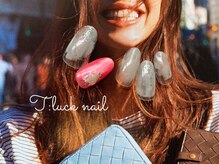 ティーラック 下北沢(T:Luck)/定額6500円