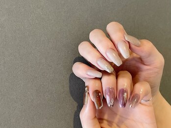 ルシアル(Rucial)/