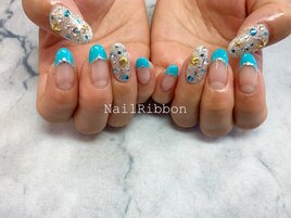 トレンドアート￥７９９０