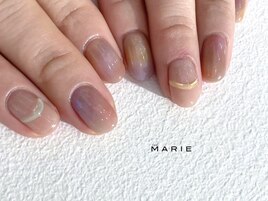 定額￥9000 もやもや 0812a