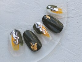 定額デザインコース