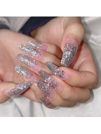 スカルプラメグラ