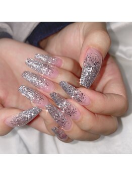 閨匠ビューティサロン 上野店/スカルプラメグラ