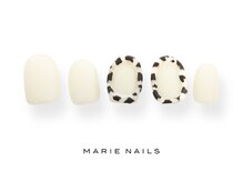 マリーネイルズ 近鉄あべのハルカス店(MARIE NAILS)/新規様6000円 1028b