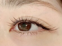 ケセラ アイラッシュデザインサロン(que sera eyelashdesign salon)