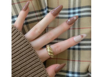 キュート ビューティーサロン(Cute Beauty Salon)/