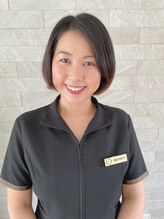 エステティックサロン縁&nbsp;吉田 ゆかり