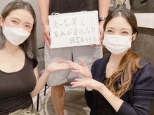 チューニングサロンオム(tuning salon homme)/43歳男性のご感想♪