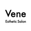 ヴェネ(Vene)のお店ロゴ