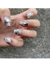 スタイリング(styling)/