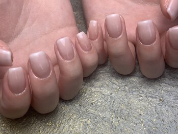 スノー ドロップ(Snow drop)/Snow drop