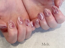 nuance♪初回定額¥6480