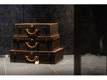 モッド(MOD)/こだわりのインテリア☆