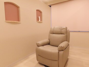 アネラ 仙台駅東口店(ANELA)/完全個室☆