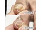 ネイルサロン ロコナ(Locona)の写真