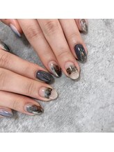 アート(ART)/インクアート