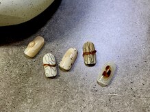 イビズ 新宿店(eviz)/3月オススメdesign（やり放題）