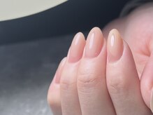 サロン ド ネイル 椿(Salon de nail 椿)/maogel