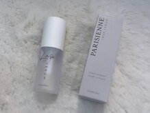 プラリネ 津店(praline)/パリジェンヌラッシュセラム