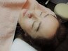 【エクセレント★純銀製ハリの上質な美容効果】ブリリアント美容鍼￥17000→
