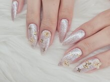 アデール(Adele)/