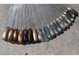 人気のマグネット