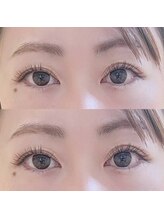 アカアカ 名駅店(aka'aka)/マツエク