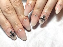 ジゼル ひばりが丘店(GIZELE)/ベイビーブーマー