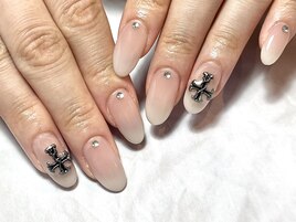 ベイビーブーマー