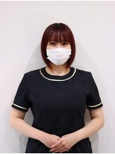 リモア(Remore) YUINA 